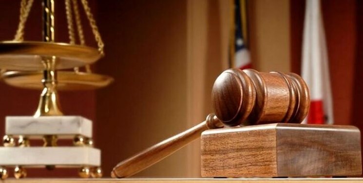 اصناف متخلف گیلانی حدود ۴ میلیارد ریال جریمه شدند