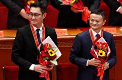 چرا «ثروتمندان چینی» ناپدید می‌شوند؟