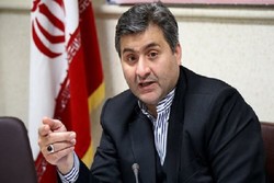 چهار هزار و ۹۰۰ بیمار خاص و صعب العلاج تحت پوشش کمیته امداد گیلان هستند