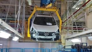 خودروهای قابل عرضه مشخص شد/ چه کسانی امکان ثبت‌نام در طرح فروش یکپارچه را ندارند؟