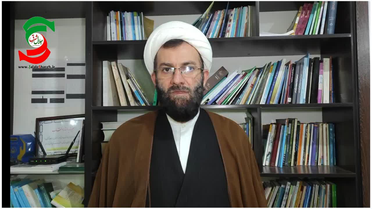 آستانه اشرفیه با تمهیدات لازم در پذیرایی از بهارطبیعت و بهارقرآن آماده شده است