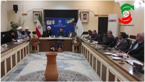 با هنجارشکنی و بی بند و باری در واحدهای صنفی  برخورد می شود