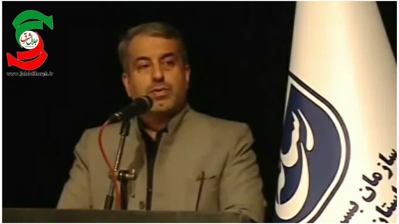 امیدآفرینی عامل قطعی خشم دشمن/ صفآرایی اصحاب رسانه با هدف شکستن محاصره رسانهای دشمن/ امیدآفرینی عامل قطعی شکست دشمن در جنگ شناختی