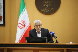 امنیت گردشگران ، نوآوریها و برگزاری جشنواره ها اولویت طرحهای دریا باشد