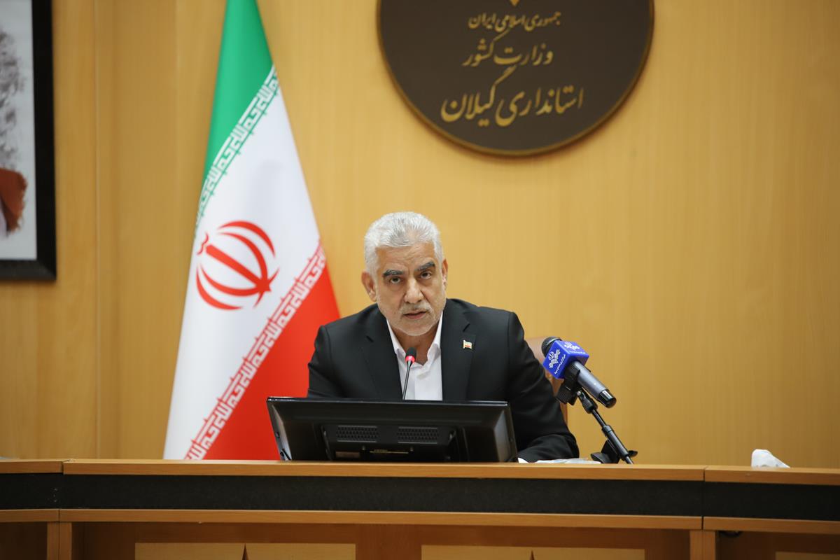 امنیت گردشگران ، نوآوریها و برگزاری جشنواره ها اولویت طرحهای دریا باشد