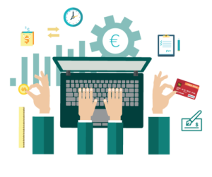 رخدادهایی که بزودی دنیا را تغییر خواهند داد!