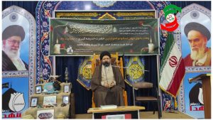 دنیای غرب  با آرایش جنگی زن را وارد میدان کرده است