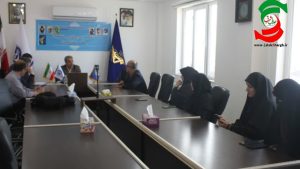 زیست عفیفانه را با تولید آثار رسانه ای خوب و اثرگذار ترویج دهیم