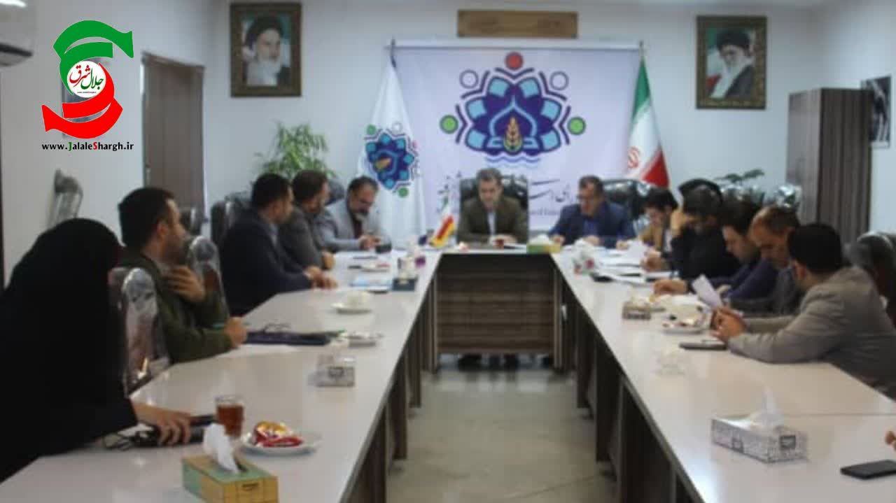 مزایا و معایب طرح  آزمایشی ترافیک شهری آستانه اشرفیه در دستور کار قرار گرفت