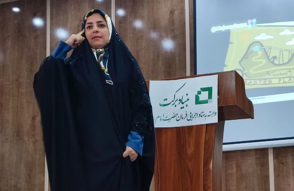 کار در حوزه روانشناختی نیاز روز در حوزه روانشناسی است