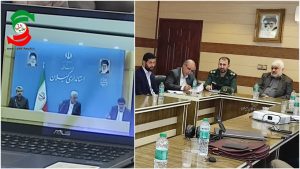 معلمین نقش موثری در کمال انسانی دارند/  باکیفیت برگزار شدن مراسم روز معلم ضروری است