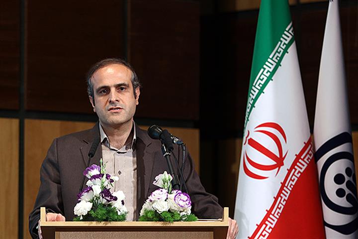 “کیوان مرتضوی سرایی” مدیرکل تامین اجتماعی استان گیلان شد