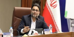 بازیگری مدیران در تغییر نقش روابط عمومی‌های امروزی