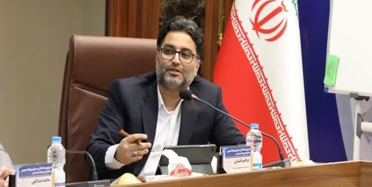 بازیگری مدیران در تغییر نقش روابط عمومی‌های امروزی