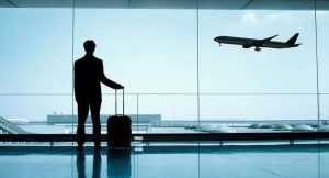 افزایش ۷۵ درصدی مهاجرت دانشجویان طی ۲۰ سال / سال ۲۰۰۰ تنها ۱۷ هزار دانشجو از ایران مهاجرت کردند؛ سال ۲۰۲۰ این رقم به ۶۶ هزار دانشجو رسید