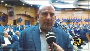 مدیر سوار بر خر! آخر این چه مثالی بود که زدی مومن؟ خواستی اصغر فرهادی نشوی اما …