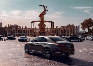 درسی که از «فیدلیتی گیت» می‌آموزیم/ قربانی شدن اعتماد عمومی و اعتبار مجلس پای «شاسی‌بلند»