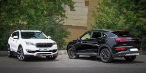 آیا فقط گدا‌بازی بد است یا دله‌بازی هم نکوهیده است؟ /از گاری مرحوم مدرس تا فیدلیتی در پارکینگ مجلس!