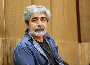 حسین زمان خواننده پاپ درگذشت / از آمریکا به فکه؛ از مهندسی به خوانندگی