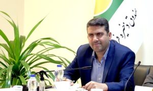 اولین مرحله واگذاری سهام مالکانه به اعضای صندوق ذخیره فرهنگیان تا پایان اردیبهشت