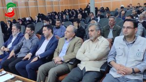 کار آبرسانی به ۷۱۱روستای گیلان از سوی بسیج سازندگی در حال انجام است