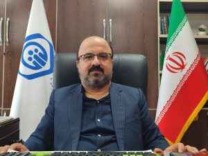 شرایط بخشودگی جرائم کارفرمایی سازمان تأمین اجتماعی در سال ۱۴۰۲