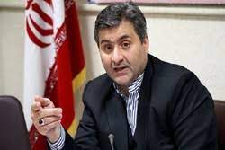 ۱۲ هزار و ۷۵۰ طرح اشتغال برای مددجویان کمیته امدادگیلان