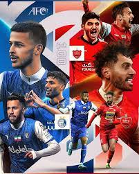 تصمیم عجولانه سازمان خصوصی‌سازی برای استقلال و پرسپولیس!