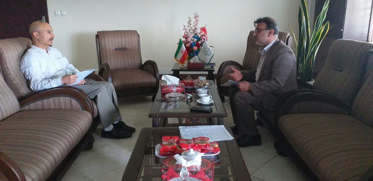 کارگروه دانش بنیان ویژه تعاونی های روستایی ایجاد می شود