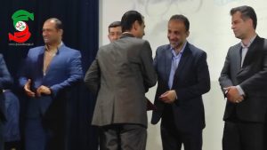 مجلس پیگیر اجرای قانون رتبه بندی معلمان به بهترین شیوه است