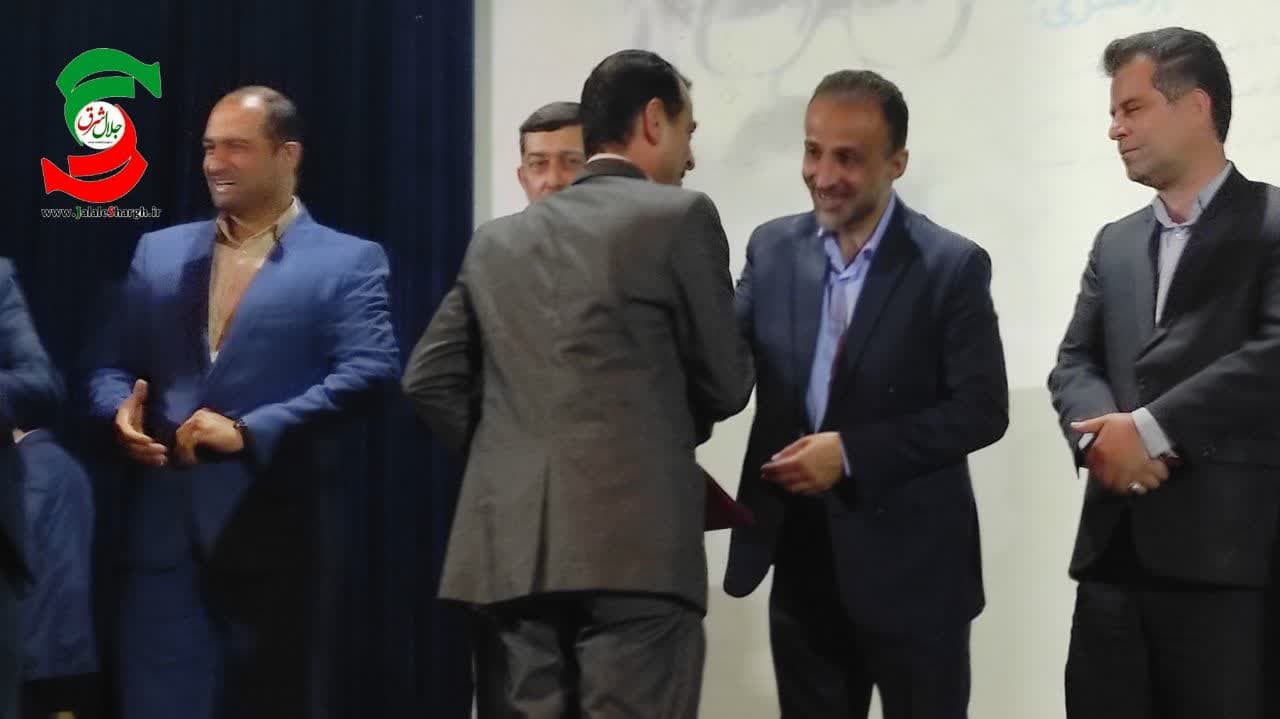 مجلس پیگیر اجرای قانون رتبه بندی معلمان به بهترین شیوه است