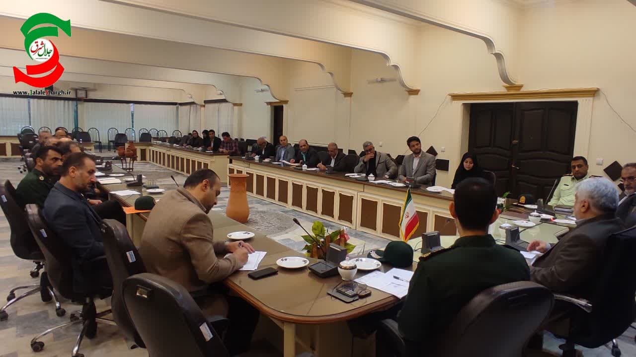 از دختران نمونه رشته های مختلف علمی، فرهنگی و ورزشی آستانه اشرفیه  تجلیل می شود