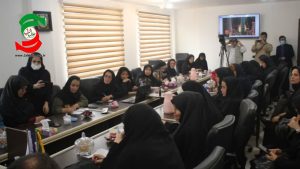 پیشینه  فرهنگی  و تاریخی زنان گیلان فاخر و متعالی است