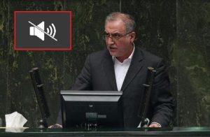 هیس! شاسی بلندها در حرکت اند!