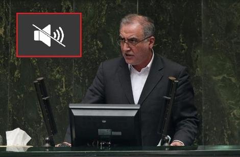 هیس! شاسی بلندها در حرکت اند!