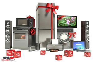 اهدا و توزیع ۱۲۳میلیارد ریال لوازم خانگی به مددجویان تحت پوشش کمیته امداد گیلان