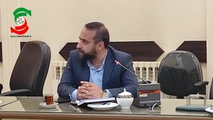 شهرداری کیاشهر به دلیل عدم واگذاری طرح سواحل از سوی محیط زیست مسئولیت ندارد