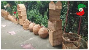 یک کارگاه خراطی در آستانه اشرفیه راه اندازی شد