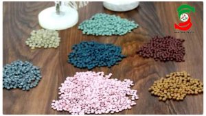 پسماند در بسیاری از کشورها یک فرصت است