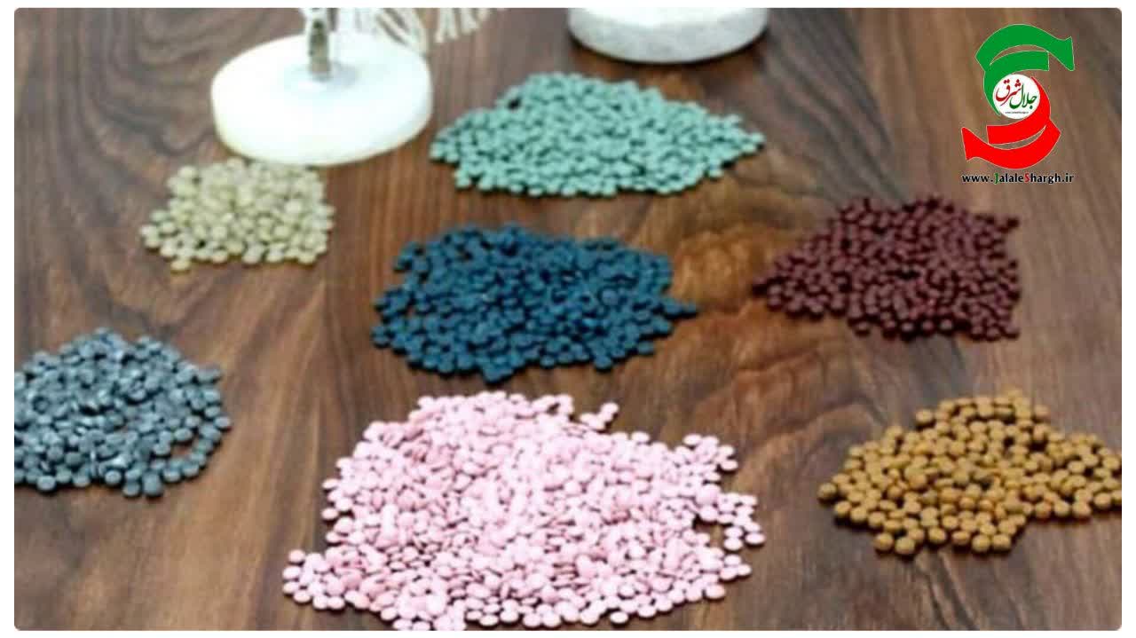 پسماند در بسیاری از کشورها یک فرصت است