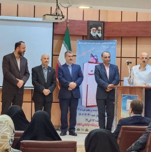 جشنواره “میقات کلمات”برگزیدگان خود را شناخت