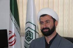 امام‌ خمینی (ره)، احیاگر موقوفات در قرن حاضر است