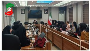 امام خمینی هویت سیاسی ایرانیان را تغییر داد