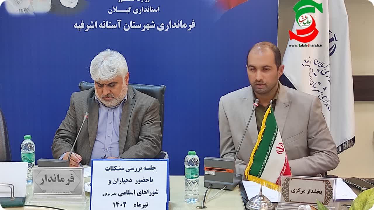 فروش محصولات کشاورزی، مهمترین دغدغه کشاورزان است