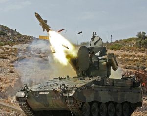 سیاسی ترین حمله هوایی تاریخ ایران با این نامه محرمانه کلید خورد (+عکس)