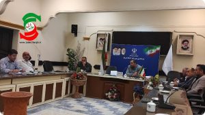 آستانه اشرفیه در سال ۱۴۰۱ بیشترین  آمار ازدواج  و کمترین آمار طلاق را داشته است