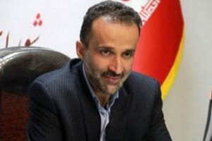 همه فروشگاه‌های زنجیره‌ای کشور موظف به خرید برنج هاشمی شدند