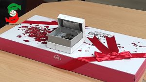 کلید  یک واحد مسکن در آستانه اشرفیه تحویل مددجویان بهزیستی شد