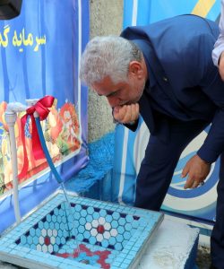 واردات برنج برای چهار ماه ممنوع است