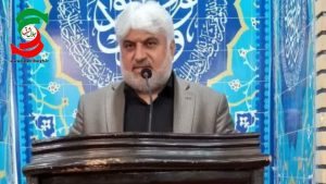 بیشترین شکاف طبقاتی در دولت گذشته بود/دولت رئیسی با شعار مردمی بودن به دنبال توزیع عادلانه ثروت در کشور است